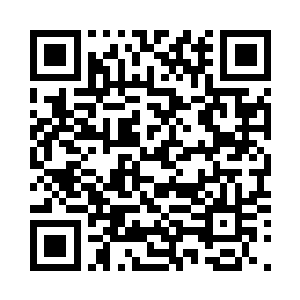 花千寻不原谅他们也是他们咎由自取二维码生成