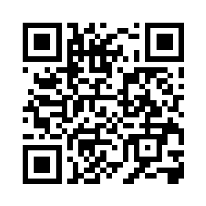 花卷还是没什么精神的样子二维码生成