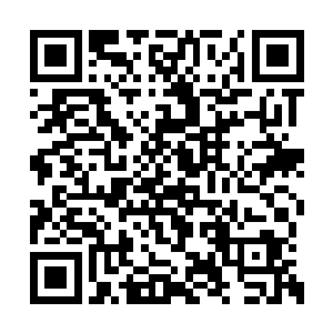 花厅里的所有人都有志一同的离墨修尧远了一些二维码生成