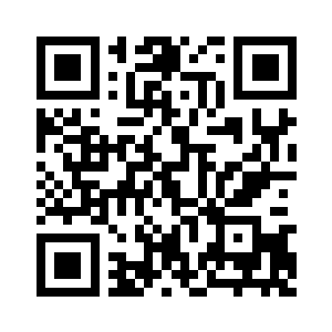 花叶区的电话线路也架通了二维码生成