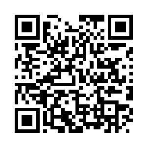 花叶在第一轮交锋中没有讨到任何好处二维码生成