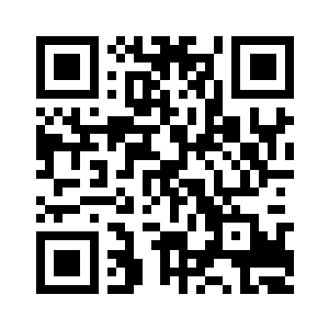 花叶的气息稍稍的弱了一些二维码生成