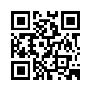 花叶终于倒数完毕二维码生成