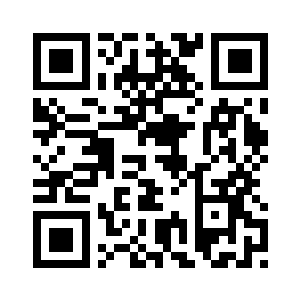 花园之中的冬雪大半已经消融二维码生成