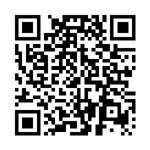 花园里千千踏草过几天就可以分株了二维码生成