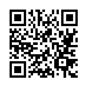 花园里坐了满满几桌二维码生成