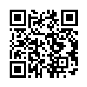 花型胎记的孩子……被残害了二维码生成