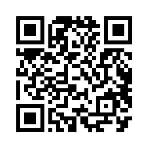 花城出现过一尊战斗型天才二维码生成