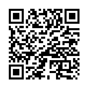 花大钱向客栈中的小二买了两匹马二维码生成