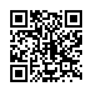 花如梦甚至连反应的机会都没有二维码生成