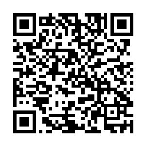 花娘滴溜溜的一转身就避开了曹荣探出来的禄山之爪二维码生成