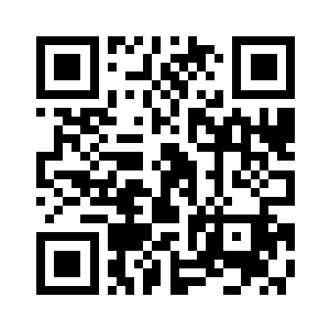 花嬷嬷恶狠狠瞪着苏落二人二维码生成