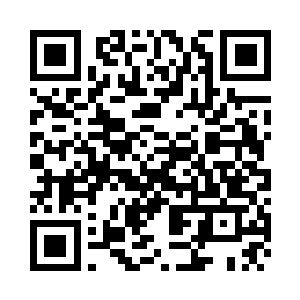 花宗方面也尽都是满心满腹的怨毒二维码生成