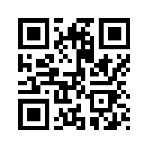 花家……不简单二维码生成