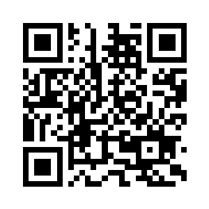 花小姐和然然留在家里二维码生成