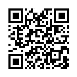 花小蕊在办公桌前站定二维码生成