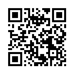 花小蕊知道李毅其实是在问自己二维码生成