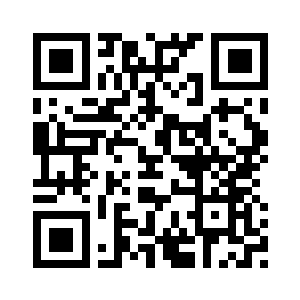 花小蕊询问李毅新工作顺不顺心二维码生成