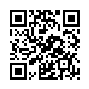 花就是任人欺凌的弱者了吗二维码生成