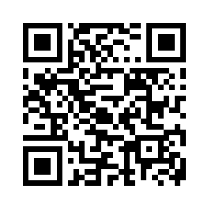 花幼兰抬起自信的目光微微笑道二维码生成