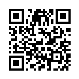 花悠悠又按照张小凡的吩咐二维码生成