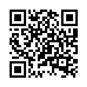 花悠悠和文文跟在后面二维码生成