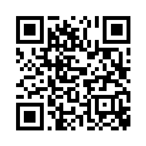 花悠悠和欣姐不也是如此吗二维码生成