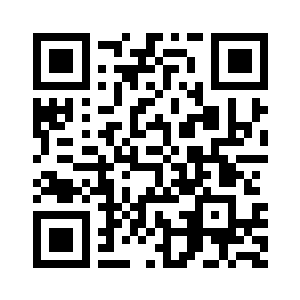 花悠悠和沈冰两人去警察局报警二维码生成