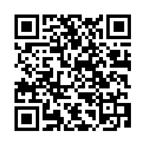 花悠悠和沈冰两人抵抗力强上许多二维码生成