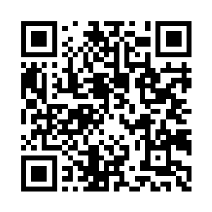 花悠悠在听到张小凡要带着豆豆去公园玩二维码生成