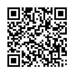 花悠悠打电话了叫上了莫珊珊这个新认的妹妹二维码生成