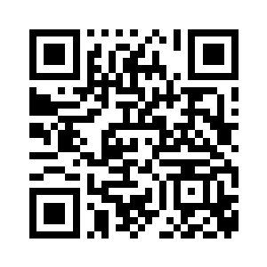 花悠悠有一科专业课的考试二维码生成