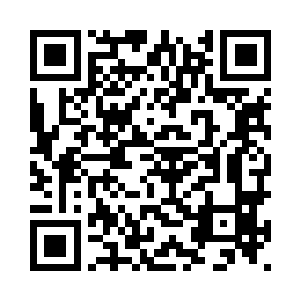 花悠悠直接就把责任推给了张小凡二维码生成