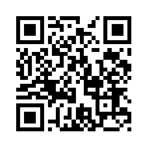 花悠悠脸庞带着一丝红晕二维码生成