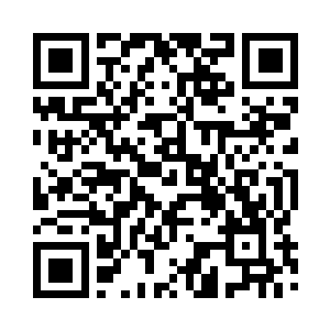 花悠悠连续好几天没给张小凡好脸色二维码生成