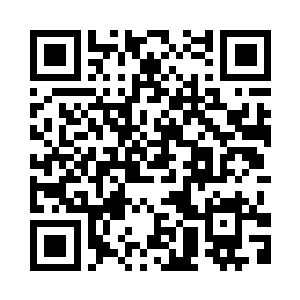 花旗帮的车队就带着新招募的士兵二维码生成