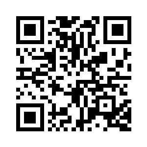 花无俊亦是一脸紧张的看着她二维码生成