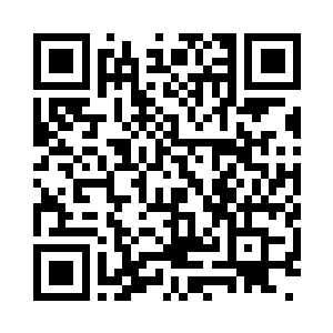 花无俊拧起眉头看着退离自己一丈远的男人二维码生成