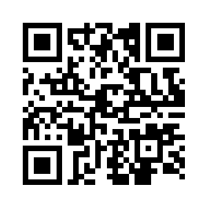 花无俊捏了捏她的小鼻子二维码生成