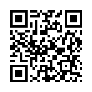 花无俊望着她的小模样二维码生成