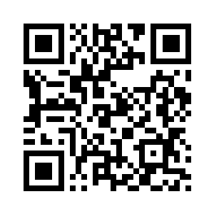 花无俊看着她这副模样二维码生成