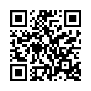 花无俊瞟了一眼自己的大手二维码生成