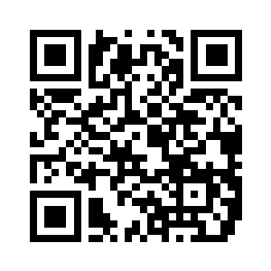 花无冷伸手环住她的娇小的身体二维码生成