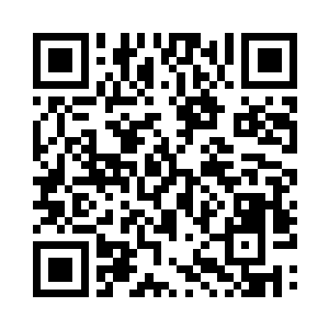 花无冷冰冷的眸子也不自觉的柔和了几分二维码生成