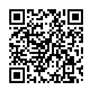 花无冷感受到怀里小人儿平稳的呼吸二维码生成