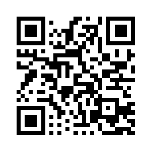 花无冷把她小巧的耳垂含在嘴里二维码生成