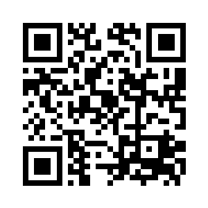 花无冷抱着龙天漪一路走上二楼二维码生成