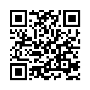 花无冷拿起桌上的电话二维码生成