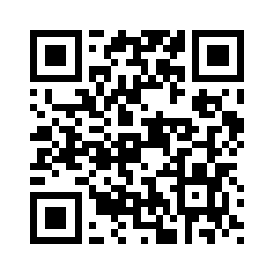 花无冷松了松衣领扣子二维码生成