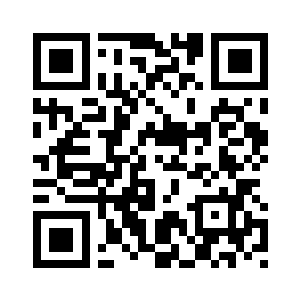 花无冷环在她腰间的大手一紧二维码生成